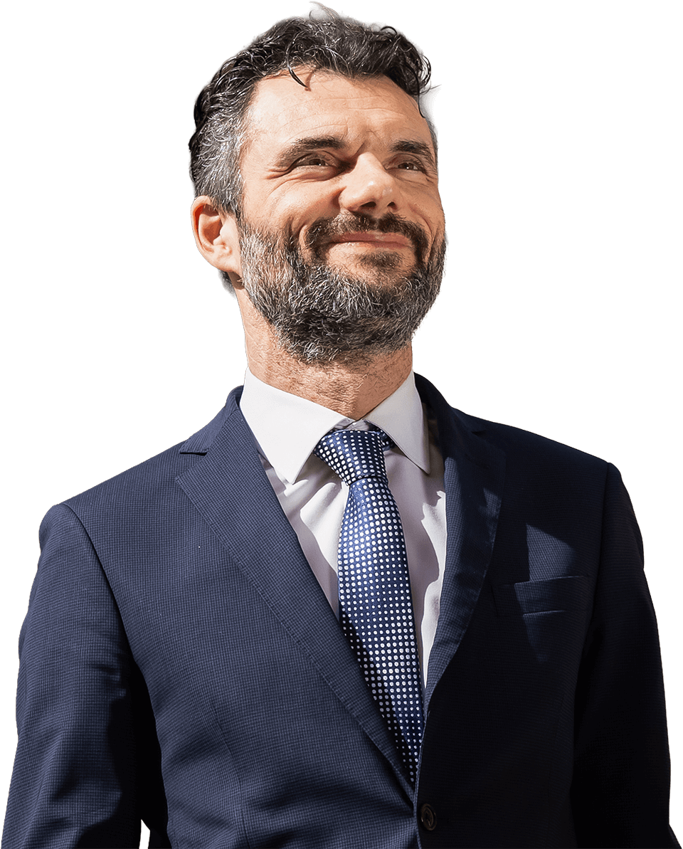 Fotografia di Matteo Biffoni